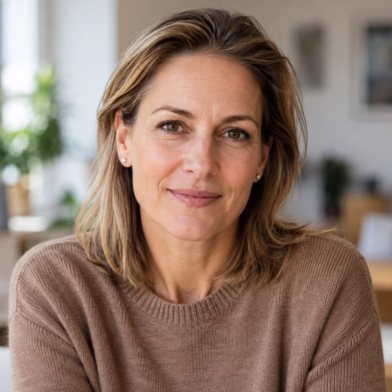 Šárka Kroupová