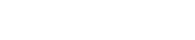 BonusOut.com