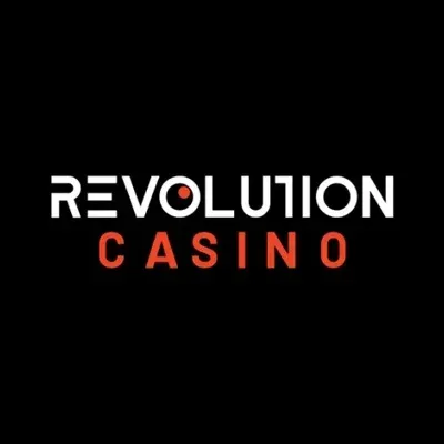 Revolution Casino recenze: Revoluce v online hraní