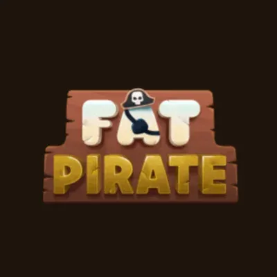 FatPirate casino recenze: Dobrodružství na vlnách zábavy