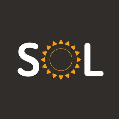 SOL Casino