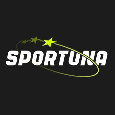 Sportuna Casino