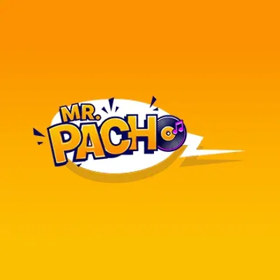 Mr.Pacho Casino