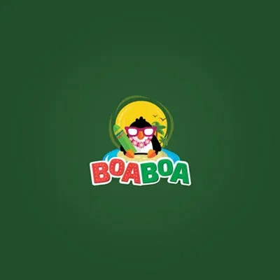 BoaBoa Casino