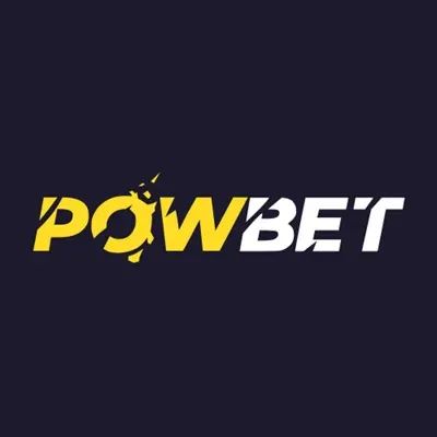 Powbet casino recenze: Moderní online kasino plné bonusů, her a zábavy