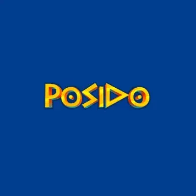 Posido Casino recenze: Moderní online casino plné her, bonusů a zábavy
