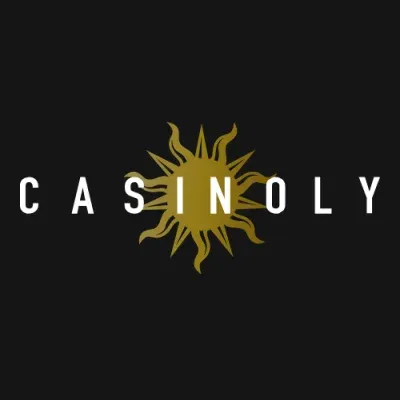 Casinoly Casino