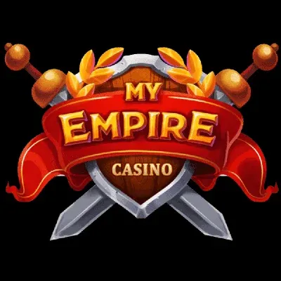 My Empire casino: Podrobná recenze plná výhod