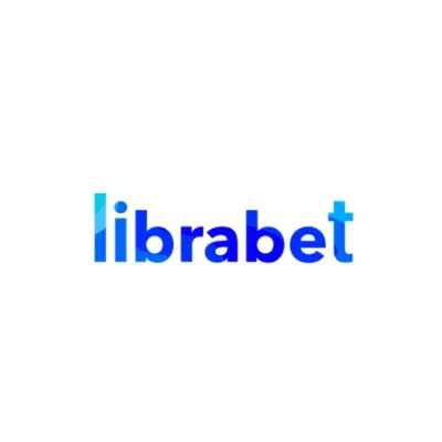 LibraBet Casino