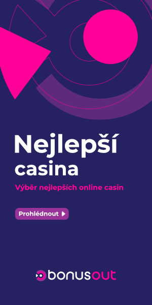 97309 BonusOut banner CZ 300x600px 2