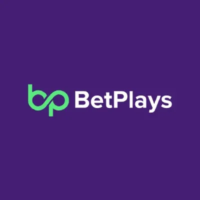 betplays logo