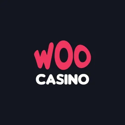 Woo casino