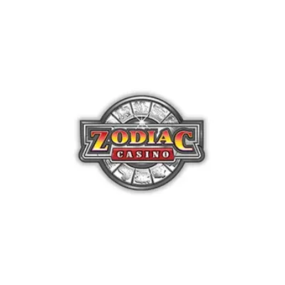 Zodiac casino