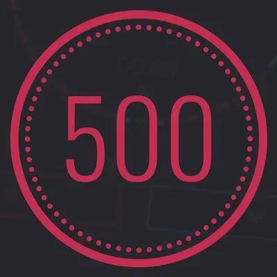 500 casino