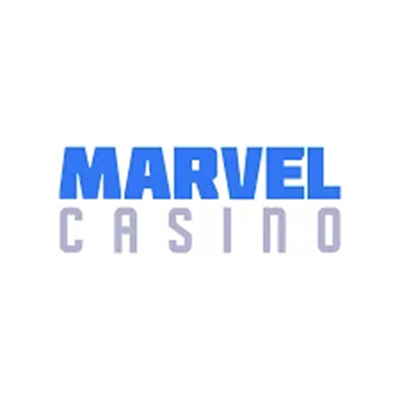 Marvel casino