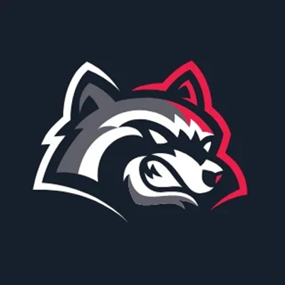 BetFury casino