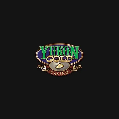 yukon gold logo