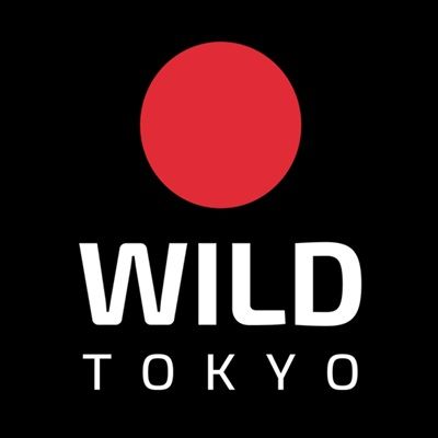 Wild Tokyo casino
