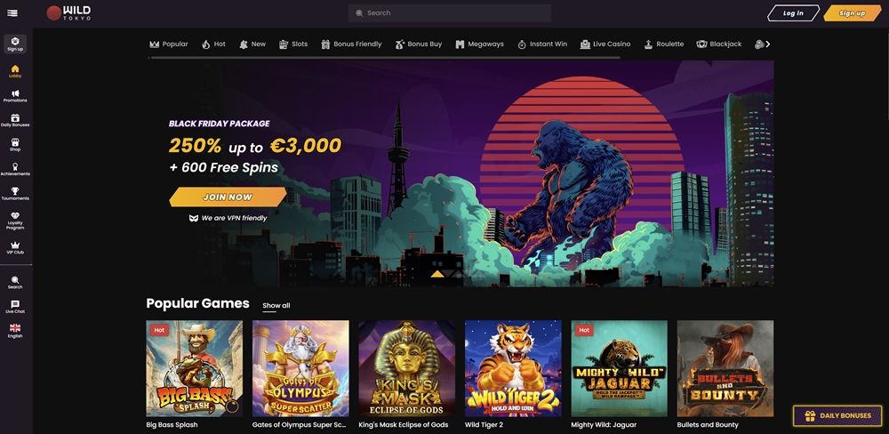 wild tokyo hp en.jpg