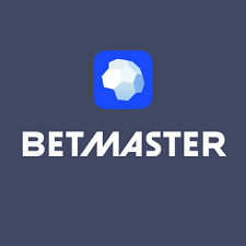Betmaster casino
