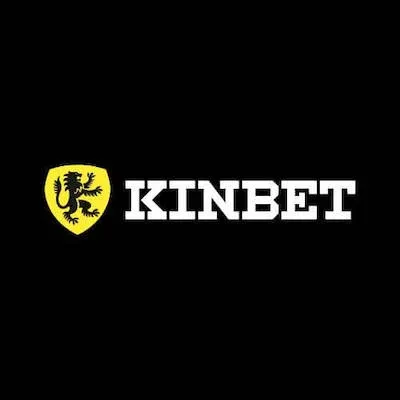 KinBet logo