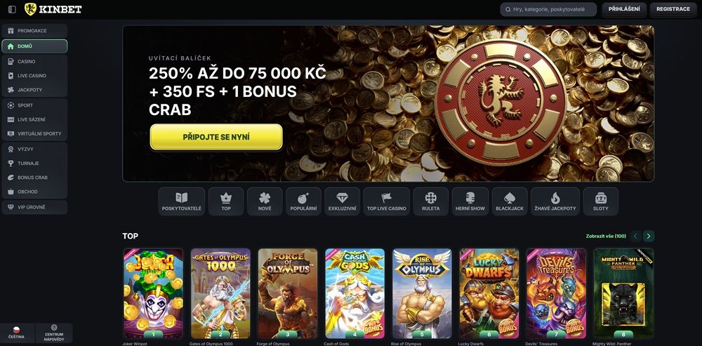 kinbet hp cz.jpg