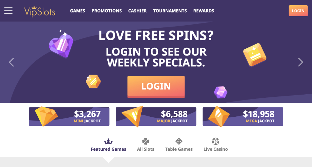 bb-vip-slots-casino-uvodni.jpg
