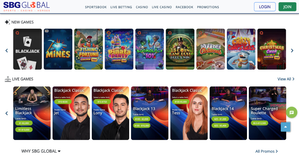 bb-sbg-global-casino-logo.jpg