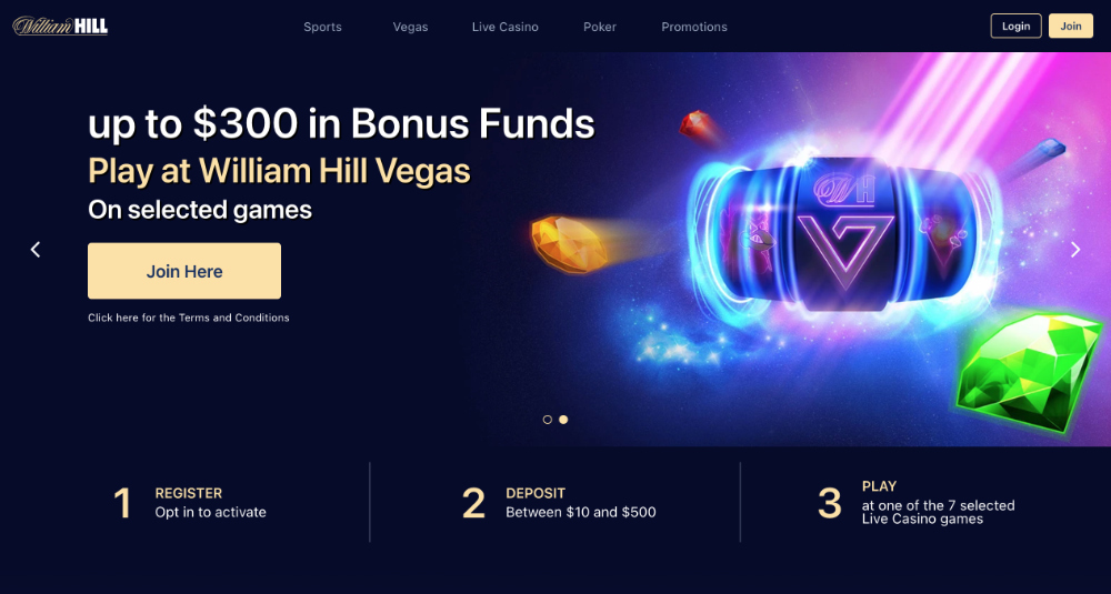 bb-william-hill-casino-uvodni.jpg