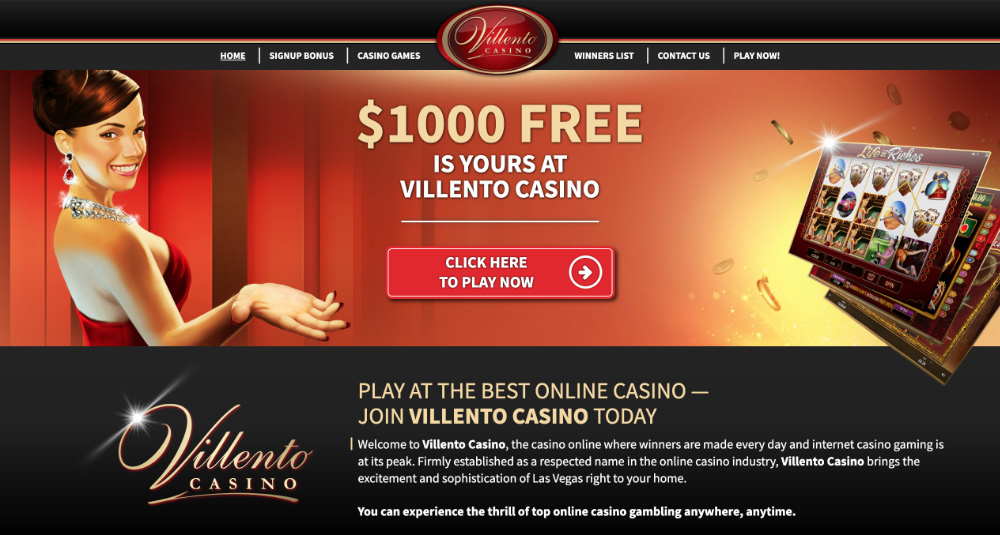 bb-villento-casino-uvodni.jpg