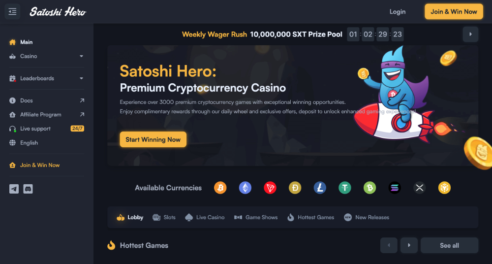 bb-satoshi-hero-casino-uvodni.jpg