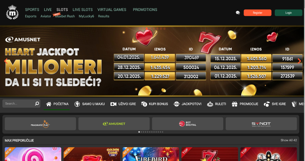 bb-maxbet-casino-uvodni.jpg