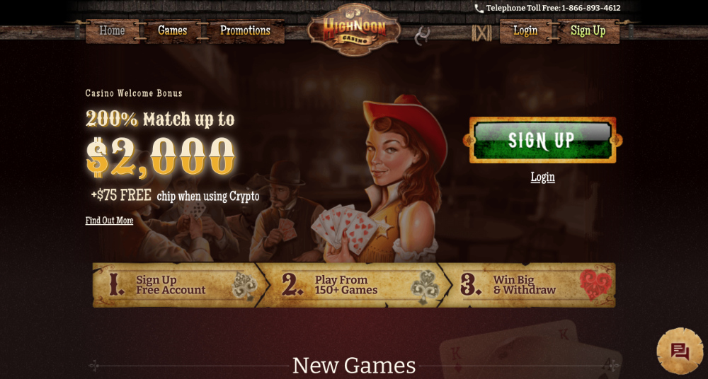 bb-high-noon-casino-uvodni.jpg
