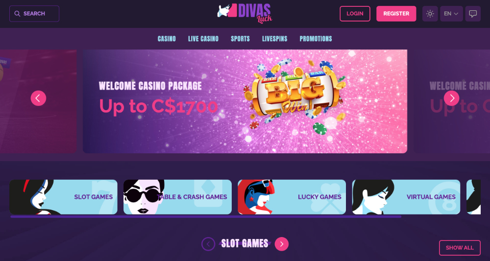 bb-divas-luck-casino-uvodni.jpg