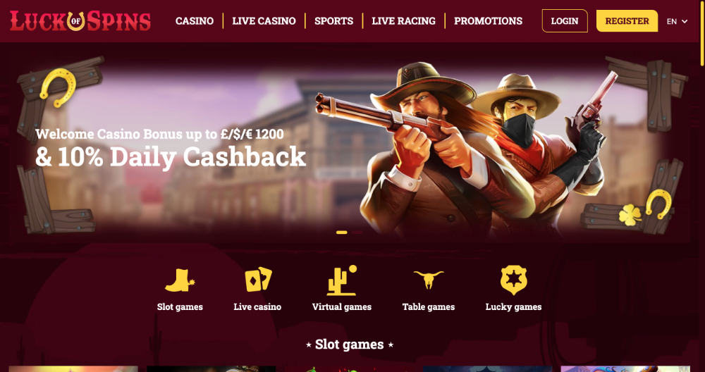 bb-luck-of-spins-casino-uvodni.jpg