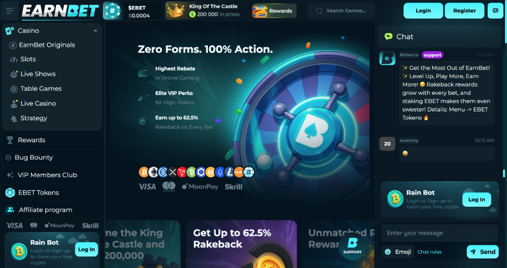 bb-earn-bet-casino-uvodni.jpg