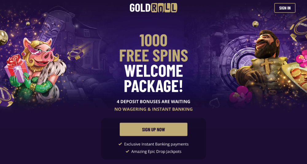 bb-gold-roll-casino-uvodni.jpg