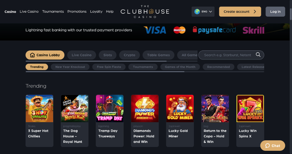bb-the-clubhouse-casino-uvodni.jpg
