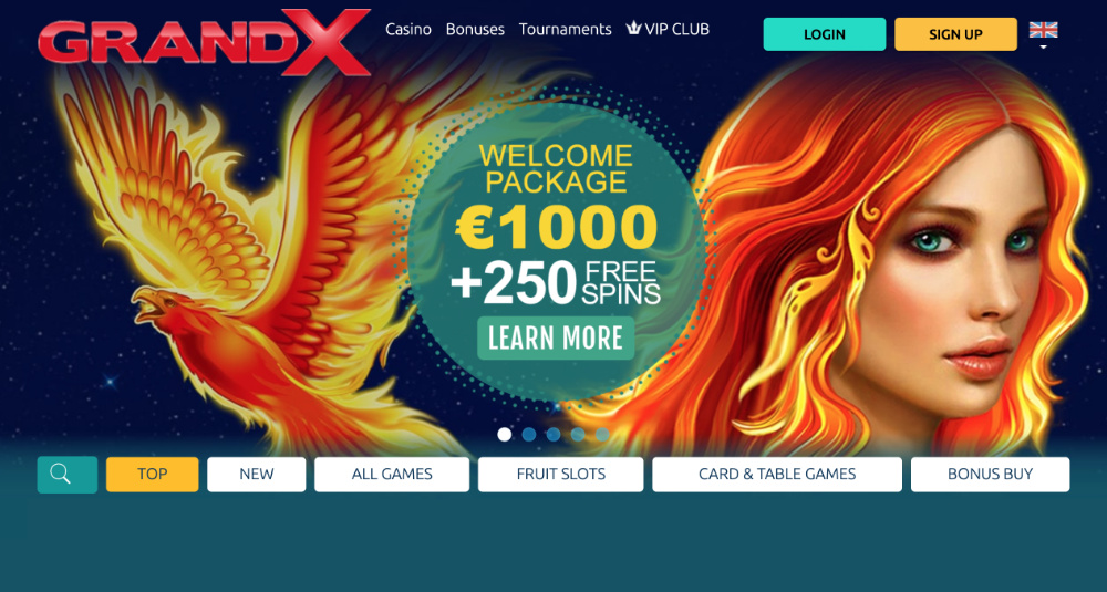 bb-grand-x-casino-uvodni.jpg