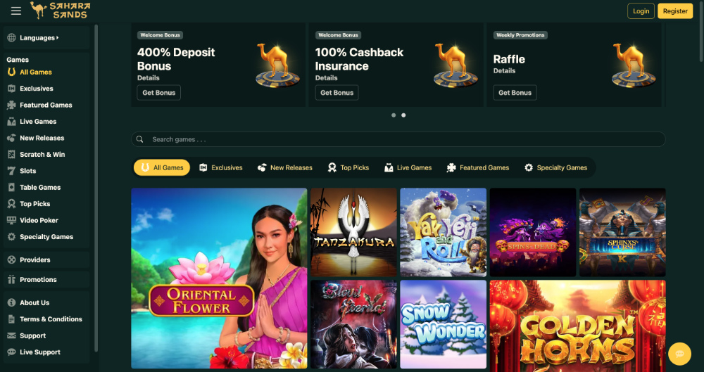 bb-sahara-sands-casino-uvodni.jpg