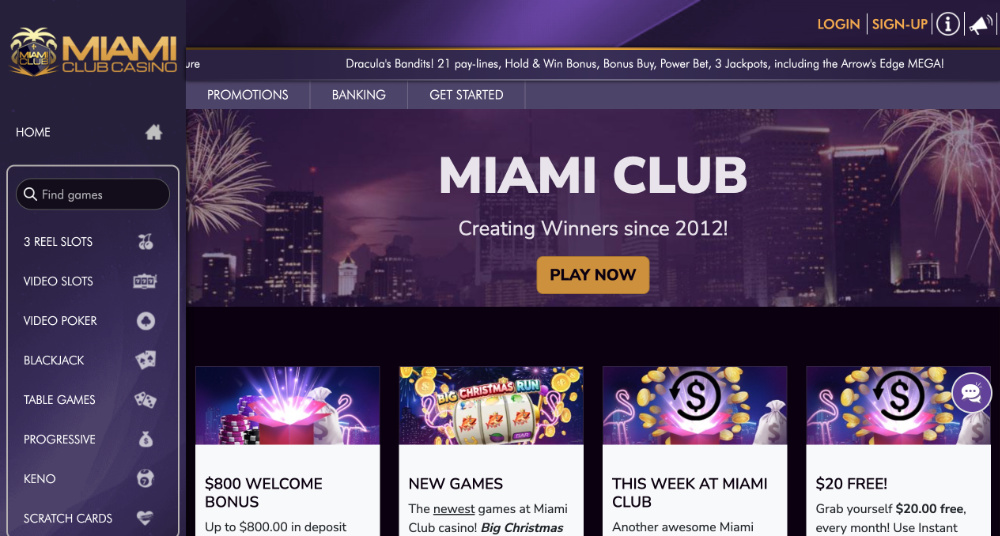 bb-miami-club-casino-uvodni.jpg