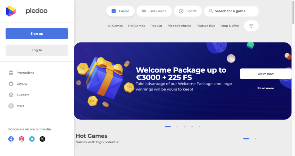 bb-pledoo-casino-uvodni.jpg