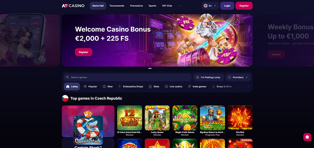 NV Casino-uvod.jpg