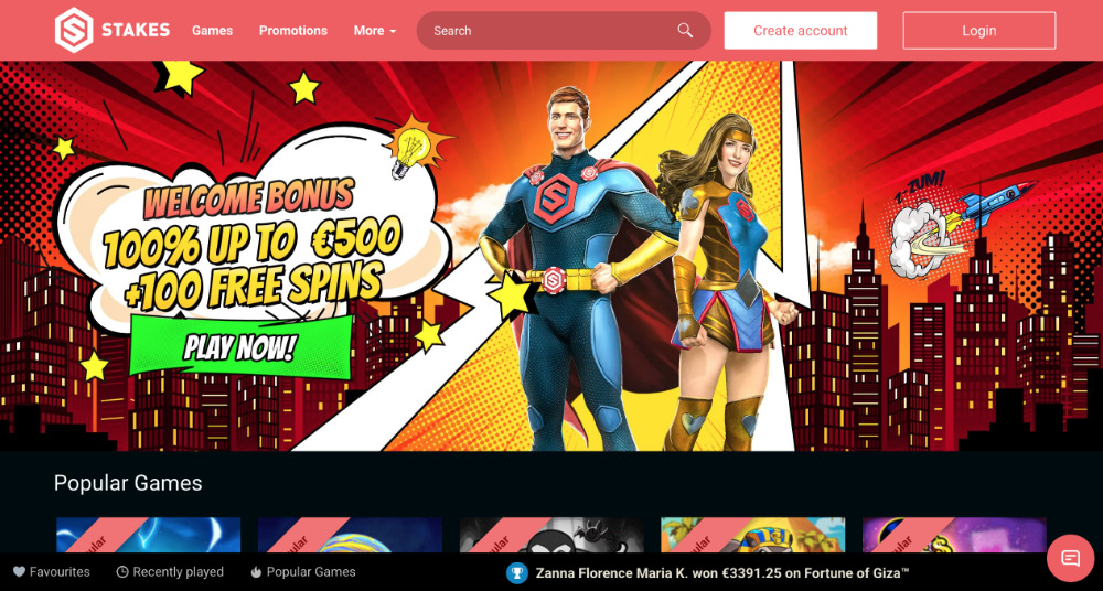 bb-stakes-777-casino-uvodni.jpg
