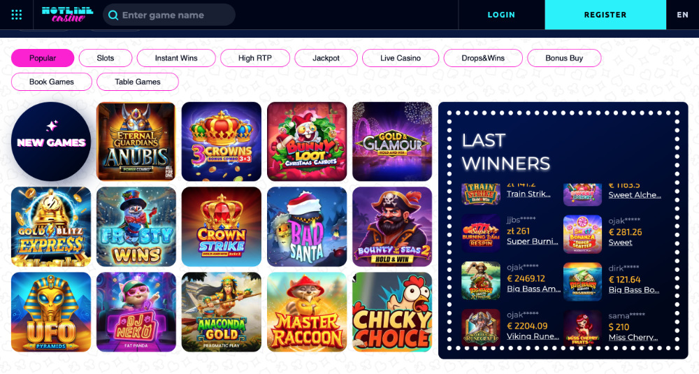bb-hotline-casino-uvodni.jpg