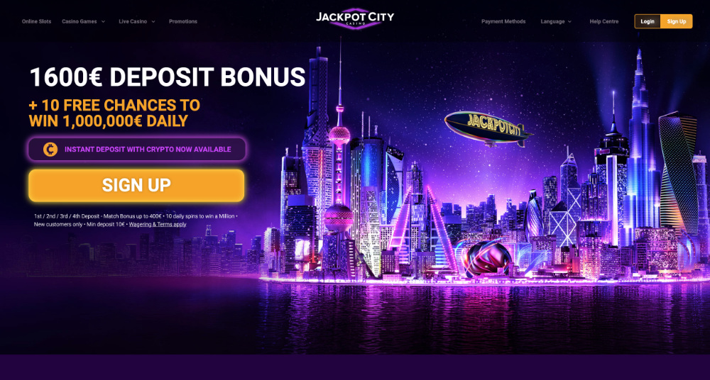 bb-jackpot-city-casino-uvodni.jpg