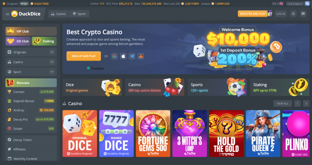 bb-duck-dice-casino-uvodni.jpg