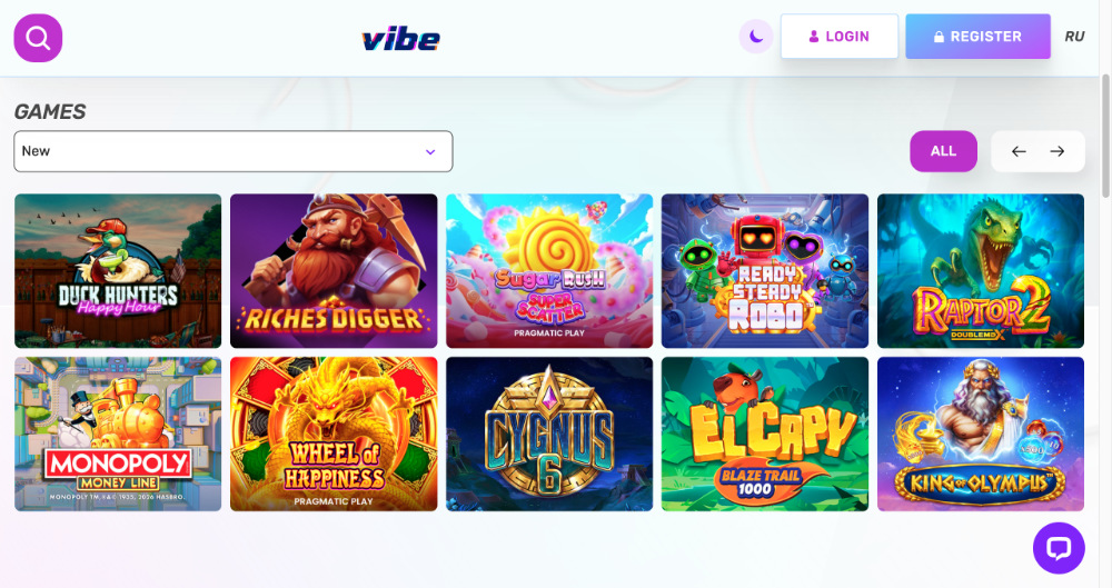 bb-vibe-casino-uvodni.jpg