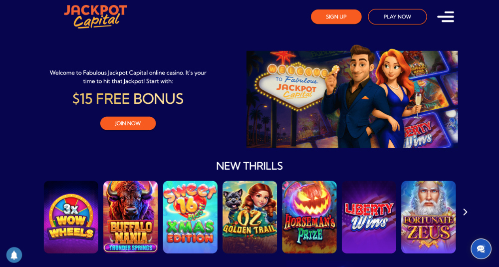 bb-jackpot-capital-casino-uvodni.jpg