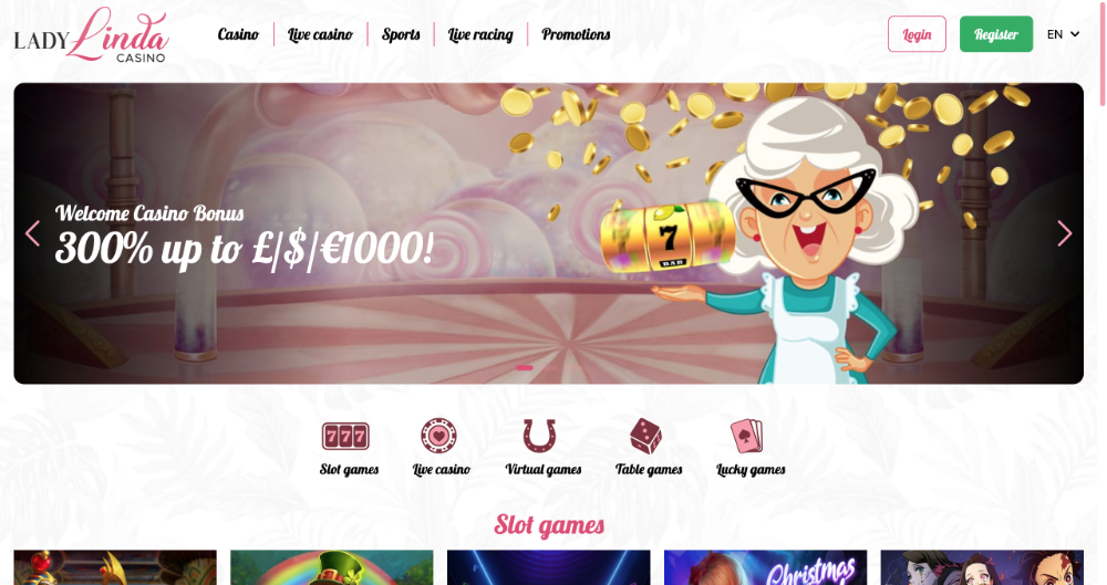 bb-lady-linda-casino-uvodni.jpg